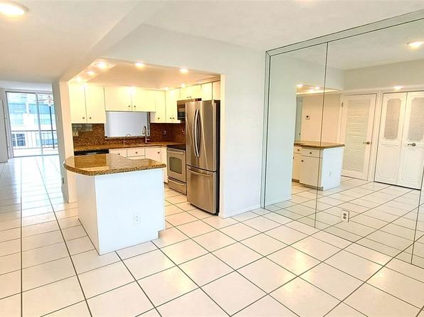 777 S Federal Hwy APT M301