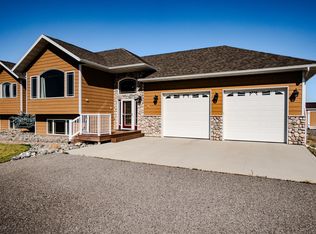 48 Rodeo Dr, Butte, MT 59701