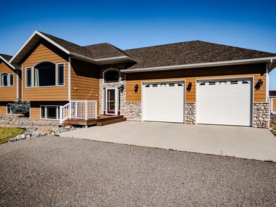 48 Rodeo Dr, Butte, MT, 59701