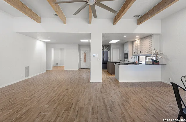 29342 Ridgeview Trl — Photo 9