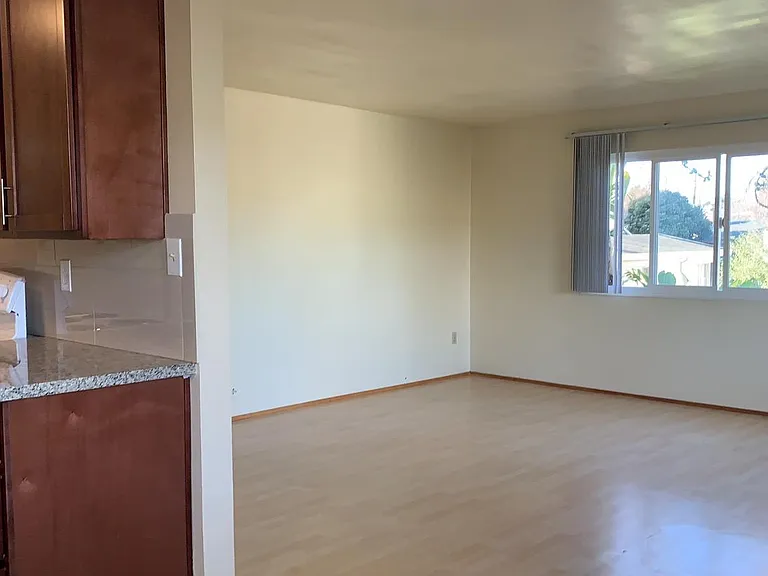5841 El Dorado Ave — Photo 6