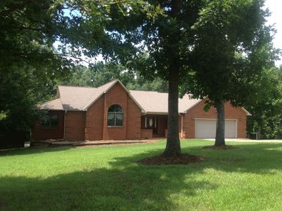 539 Trenton Ln, Thomasville, NC, 27360