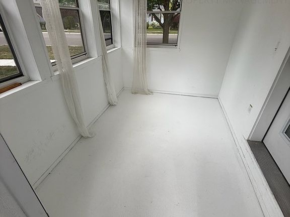 4_marked_08132025