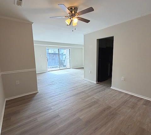 4th image of 10008 Stedwick Rd #10008