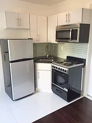 Rented by Bold New York