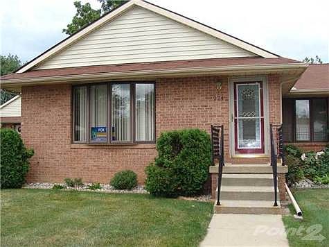 1st image of 274 Bonnie Brook Dr #20