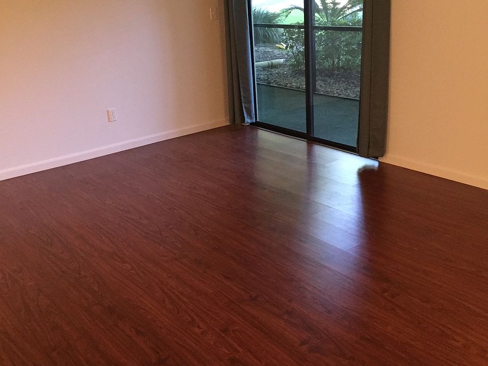 1st image of 3259 Fox Chase Cir N APT 104