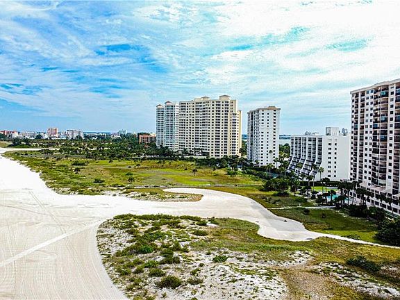 4th image of 1290 Gulf Blvd APT 1401