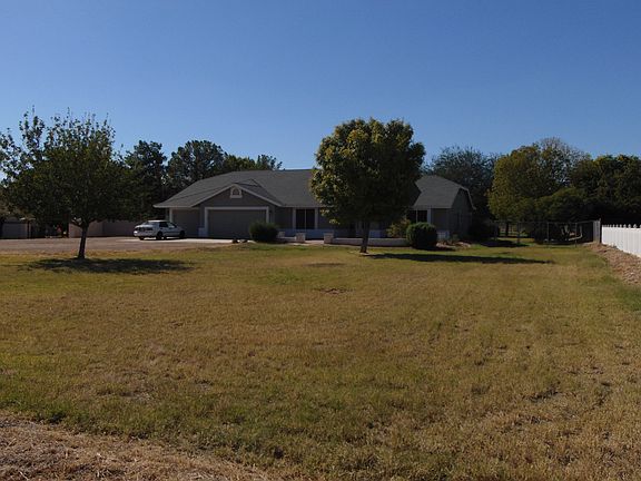 2nd image of 6214 N 185th Ave