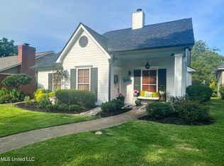 1024 Victoria Sq, Madison, MS 39110