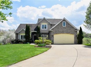 308 S Meadow Ct, Mc Kees Rocks, PA 15136