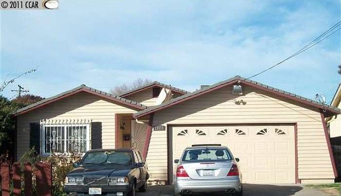 1st image of 3160 Garrity Way