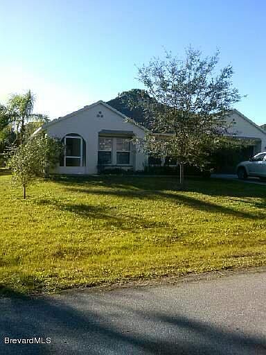1st image of 1370 Vander Ave SE