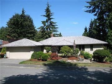 1st image of 4721 147th Pl SE