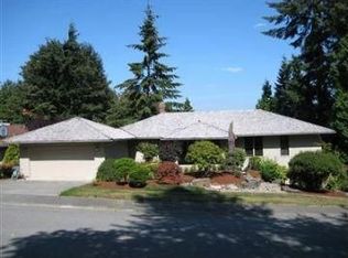 4721 147th Pl SE, Bellevue, WA 98006