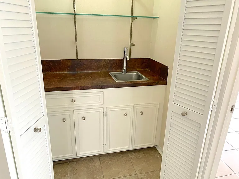 14934 Elmont Dr — Photo 11