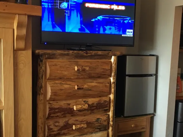 223 Hunter Ridge Dr #2311, Brian Head, UT 84719