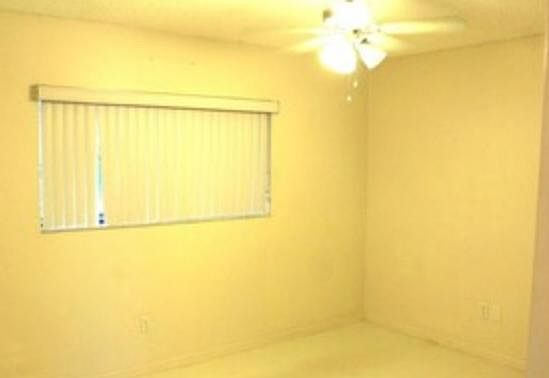 1st image of 8615 NW 8th St APT 216