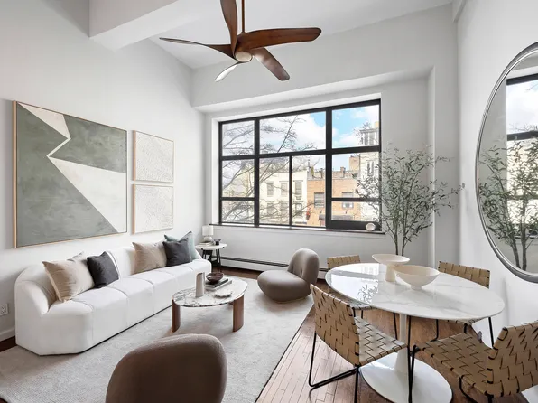 130 Barrow Street image 1 of 15