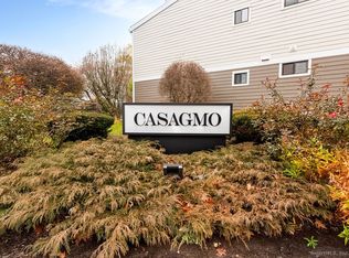 13 Lawson Ln #13, Ridgefield, CT 06877