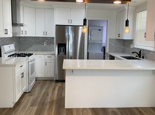 353 N Spaulding Ave, Los Angeles, CA 90036