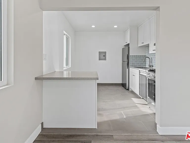 5459 Carlin St #3 — Photo 4
