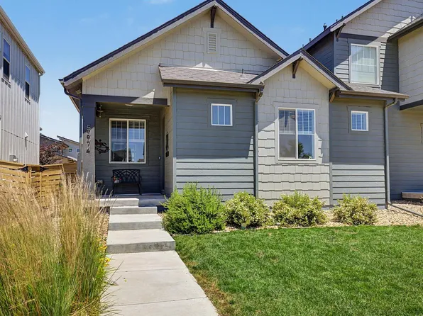 5974 Rendezvous Pkwy, Timnath, CO 80547