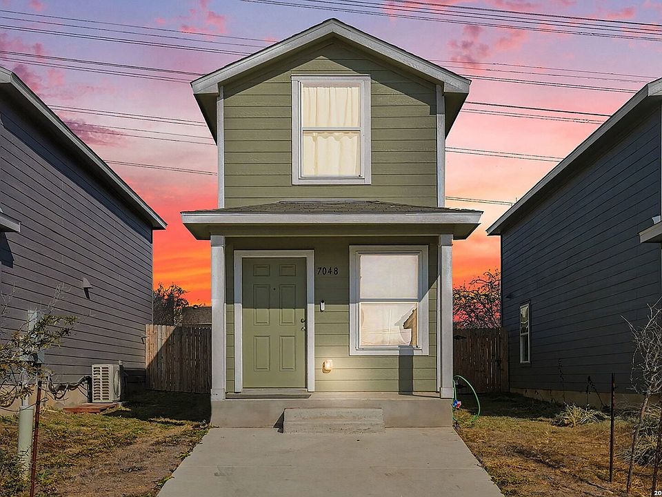 1st image of 7048 Elm Cove