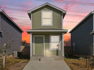 7048 Elm Trl, San Antonio, TX 78244