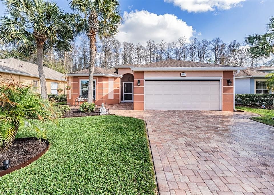 1st image of 11044 JENKINS COURT