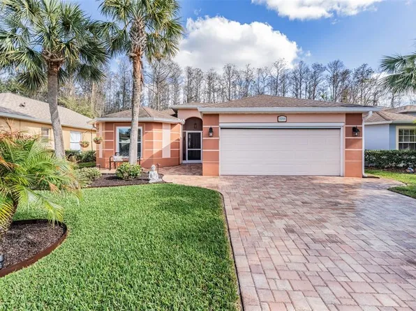 11044 Jenkins Ct, San Antonio, FL 33576