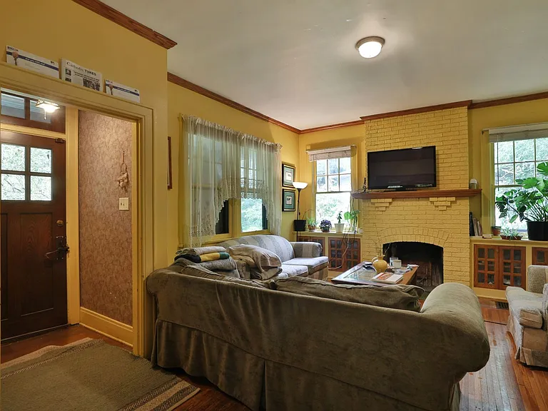 2120 Iuka Ave — Photo 23