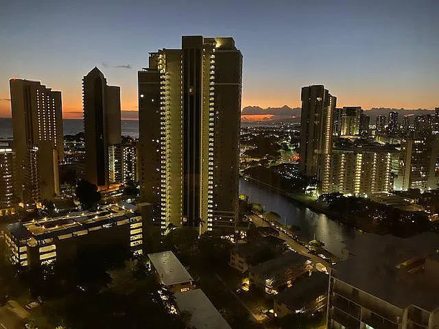 1 bed, 750 sqft, $4,000 — Photo 3