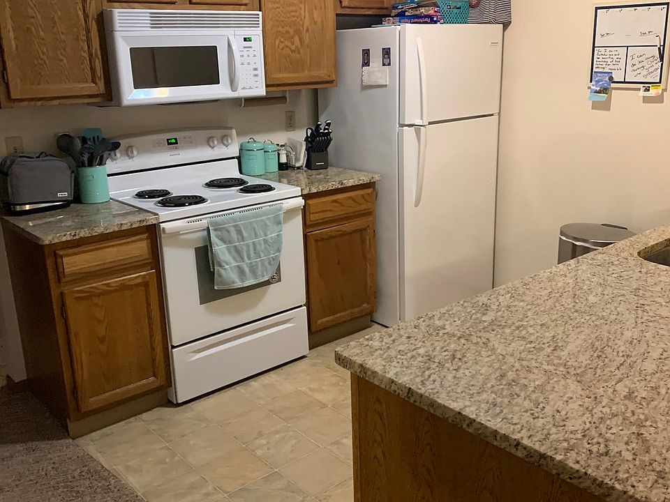 1st image of 5493 Tall Pines Pkwy APT 3