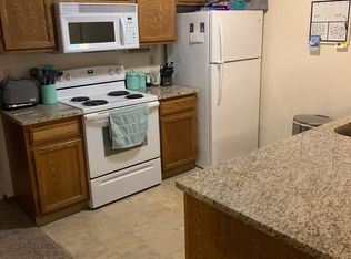 5493 Tall Pines Pkwy APT 3, Roscoe, IL 61073