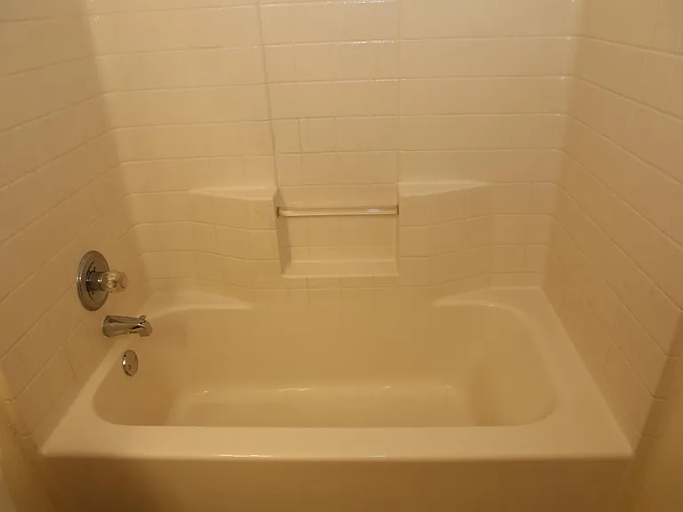 7305 Maplewood Dr — Photo 23