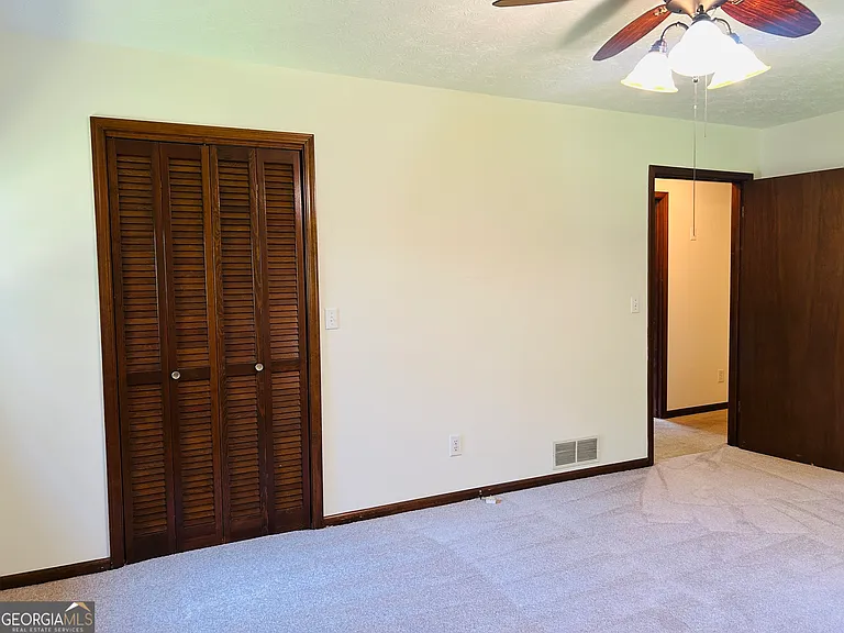 5433 Wydella Rd SW — Photo 30