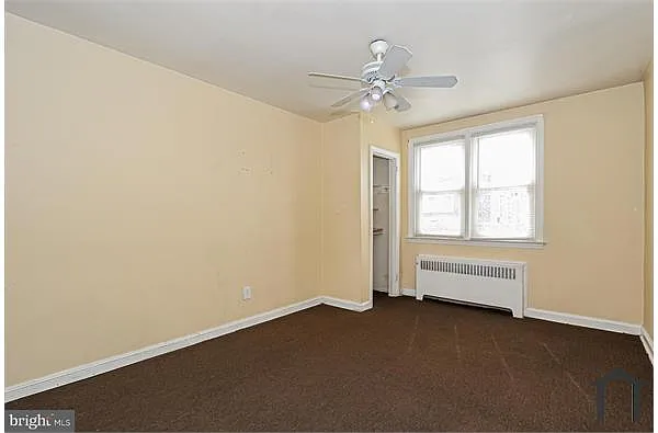 Building Photo - 846 Windermere Ave #2