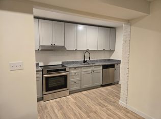 104 4th St #1, Troy, NY 12180