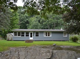 48 Hoyle Rd, Craryville, NY 12521