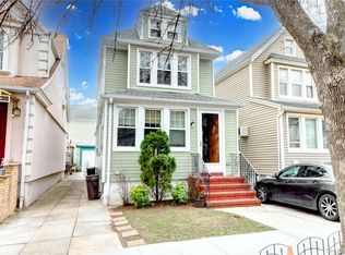 8018 64th Lane, Glendale, NY 11385