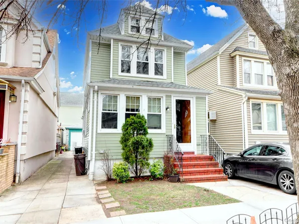 8018 64th Lane, Glendale, NY 11385