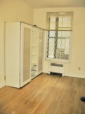 Sold by Corcoran | media 1