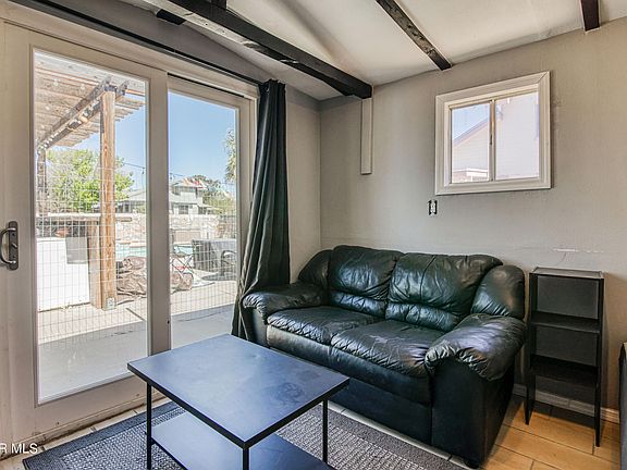 3rd image of 12000 Van Gogh Dr APT B