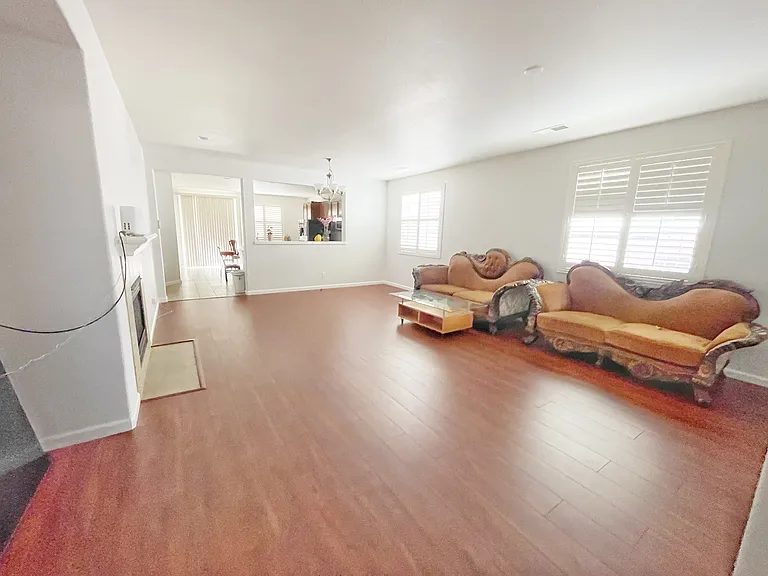 9819 Joebar Cir — Photo 2