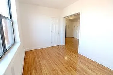 Rented by Compass