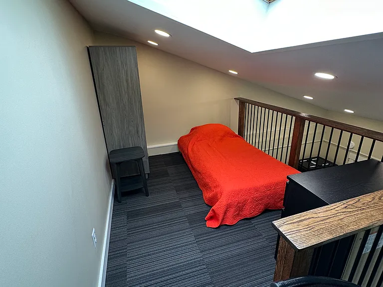 1 W Hollister St #3 — Photo 9