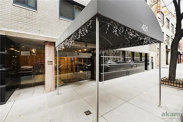 Sold by Akam Sales and Brokerage | media 6