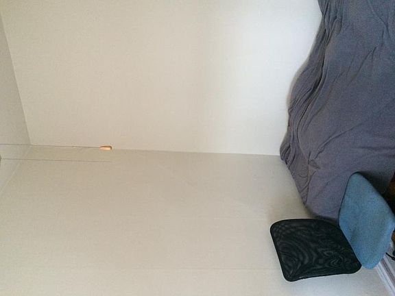 3rd image of 3030 S Princeton Ave APT 3R