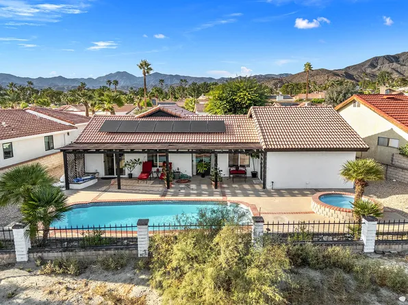 64635 Vardon Ct, Desert Hot Springs, CA 92240
